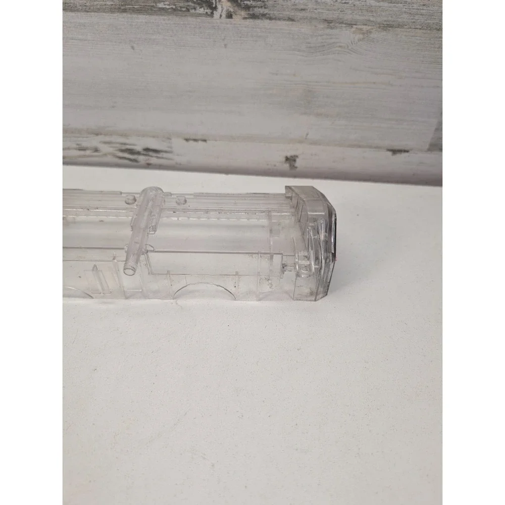 Bissell 2085 Brush Cover Nozzle Guard TurboClean PowerBrush Pet OEM Part
